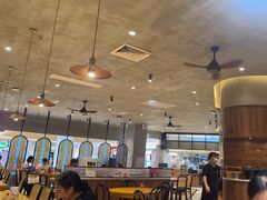 -东就鸭饭店·古早海南菜(友谊南海城店)