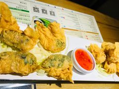 -翠华餐厅(铜锣湾糖街店)