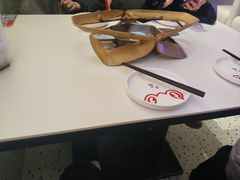 -蛙来哒(欢乐水岸店)
