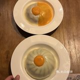 厦门！！近期蕞喜欢的氛围感居酒屋！！！