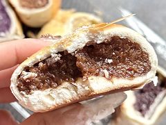 -皇家面点(三八广场店)