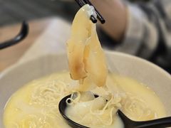 -路环码头面馆
