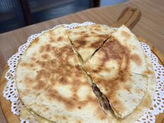 -艾蜜西餐厅(梅园店)