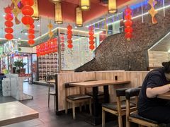 -牛王庙小吃(桥头街店)