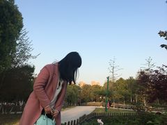 -江南大学(蠡湖校区)