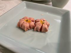 -淮扬府·游园京梦(北京SKP店)