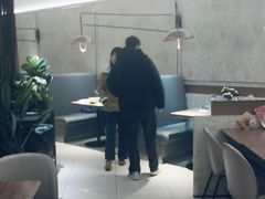 -必胜客(东三路店)