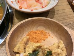 -老凯俚酸汤鱼(东山店)