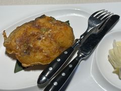 -黔香阁·味(花木店)