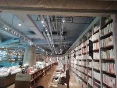-方所(华润万象城店)