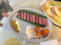 -野草莓自由市场