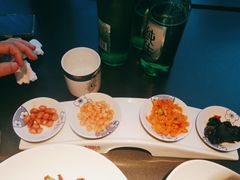 -凤凰湘语(浦东旗舰店)