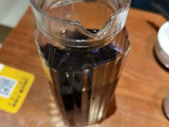 -肖记公安牛肉鱼杂馆·省级非物质文化遗产(万松园直营店)