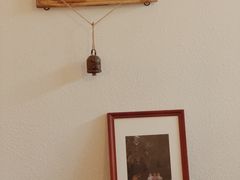 -Ginko银子(青龙街店)
