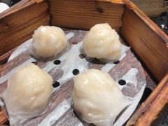 -正斗·港式粤菜(SKLP店)