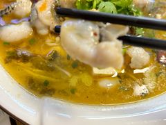 -金陵特色菜馆