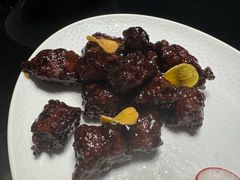 -忆家名门·上海菜(徐家汇店)