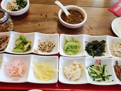 -丝恋丝娃娃(金阳国贸店)