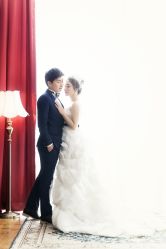 -THE QUEEN(北京店)