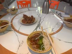 -永合隆茶餐厅(海雅缤纷城店)