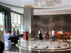 -华海酒店(茂名高铁站店)