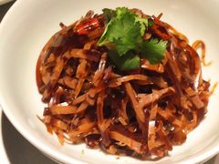-0776食堂·京城创意菜(七里庄店)
