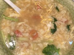 -高家烧鸽子烧烤店63年