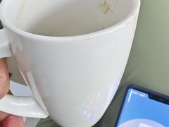 -乌鲁木齐天山国际机场-T3航站楼