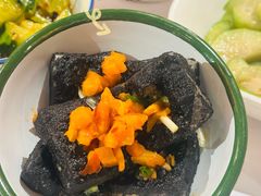 -江味龙虾馆(南山店)
