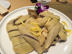 -汇景花园酒家(基立下道店)