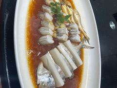-甬上名灶(天一阁·翠柏店)