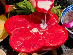 -蜀大侠火锅(春熙路店)