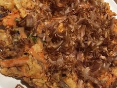 -韩宫宴烤肉·料理(苏州中心店)