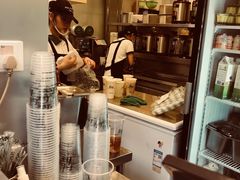 -1点点(新会店)