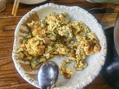 -云上千禾(水上店)