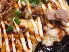豚平烧-醉虎传(南锣鼓巷店)