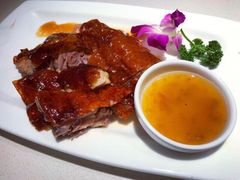 -千日贺茶餐厅(高新万达店)