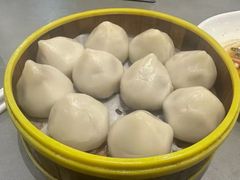-渔满仓海鲜渔家(象山二店)