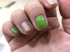 -海底捞火锅(玉桥商业广场店)