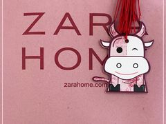 -ZARA HOME(天环广场店)