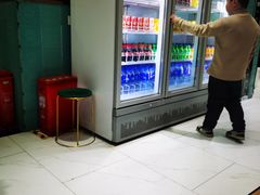 -苏格里岛自助海鲜火锅烧烤(大汉悦中心店)