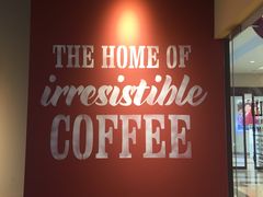 -COSTA COFFEE(常州山姆会员店)