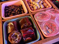 -光阴的故事音乐酒吧(1905店)
