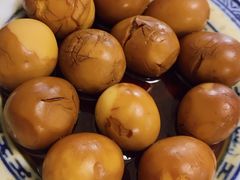 -恒信牛奶甜品(南京总店)