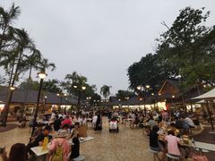 -纽顿熟食中心