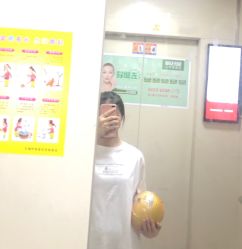 -唐美