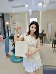 -Cindy Jewelry·钻戒·彩色宝石