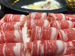 -蜀大侠火锅(四川北路店)