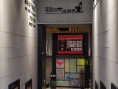 -万达影城(金平万达广场IMAX店)