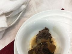 -唐香楼(东方店)